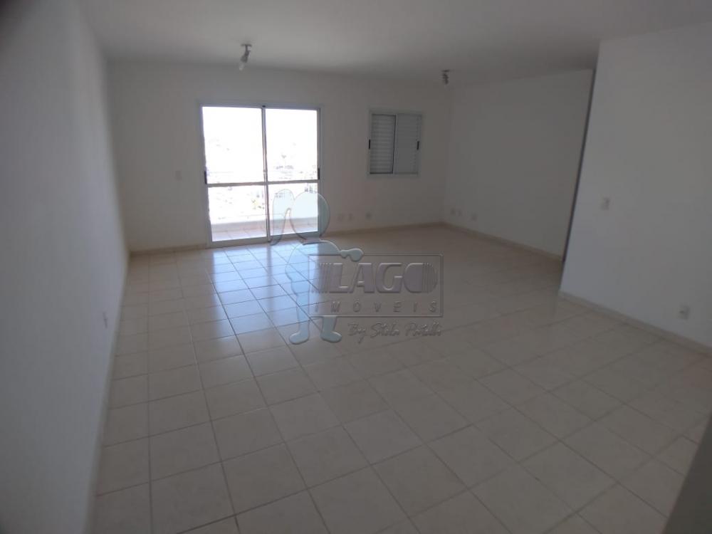 Alugar Apartamento / Padrão em Ribeirão Preto R$ 3.500,00 - Foto 1