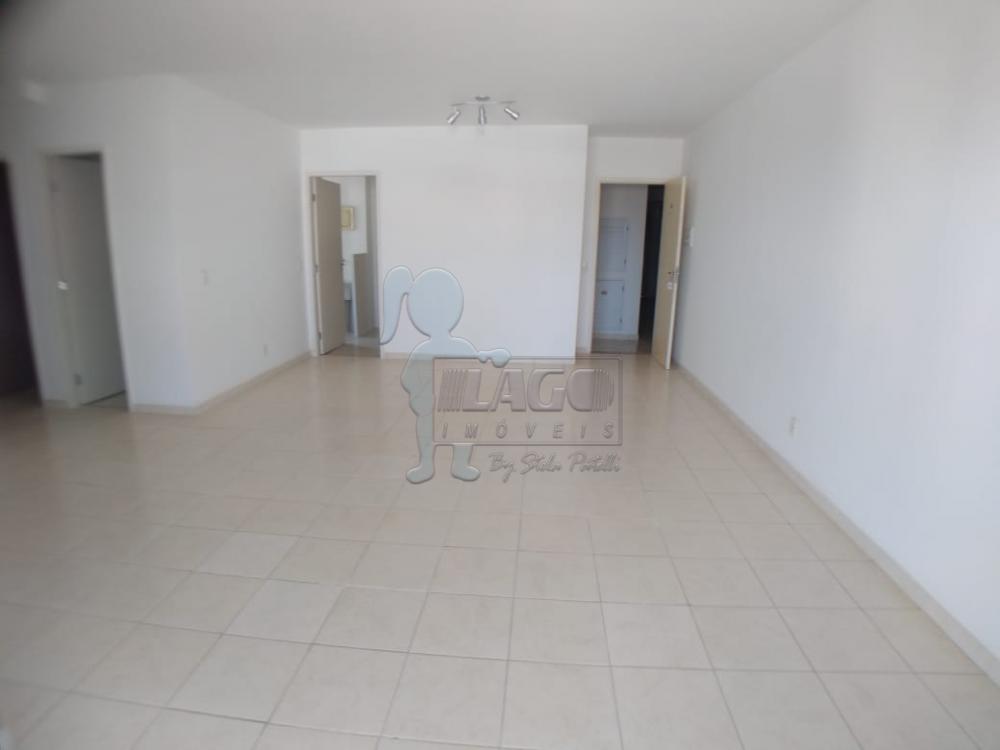 Alugar Apartamento / Padrão em Ribeirão Preto R$ 3.500,00 - Foto 6