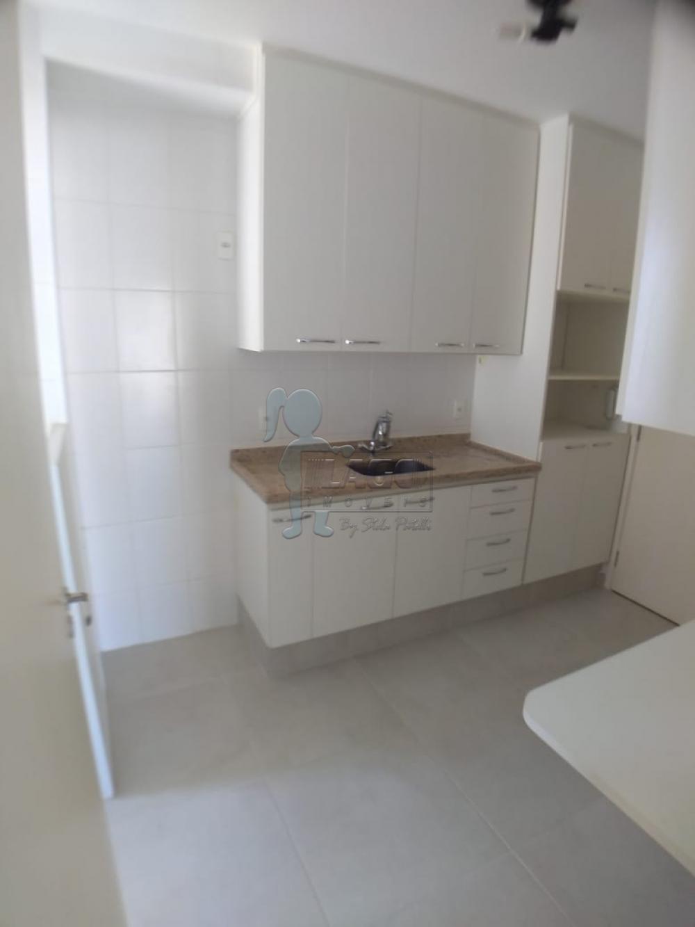 Alugar Apartamento / Padrão em Ribeirão Preto R$ 3.500,00 - Foto 7