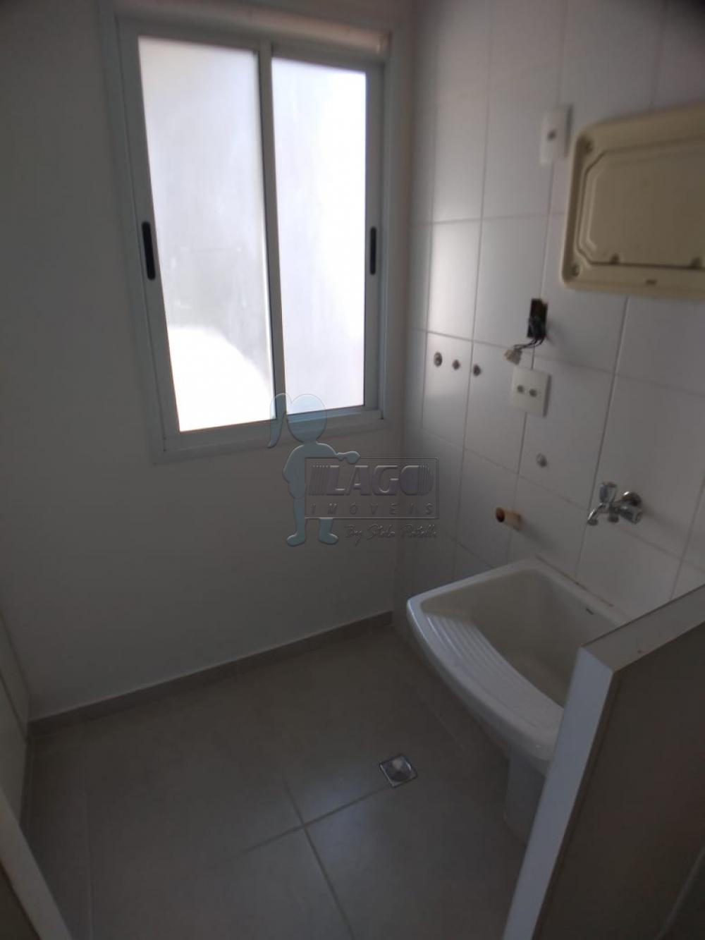 Alugar Apartamento / Padrão em Ribeirão Preto R$ 3.500,00 - Foto 9