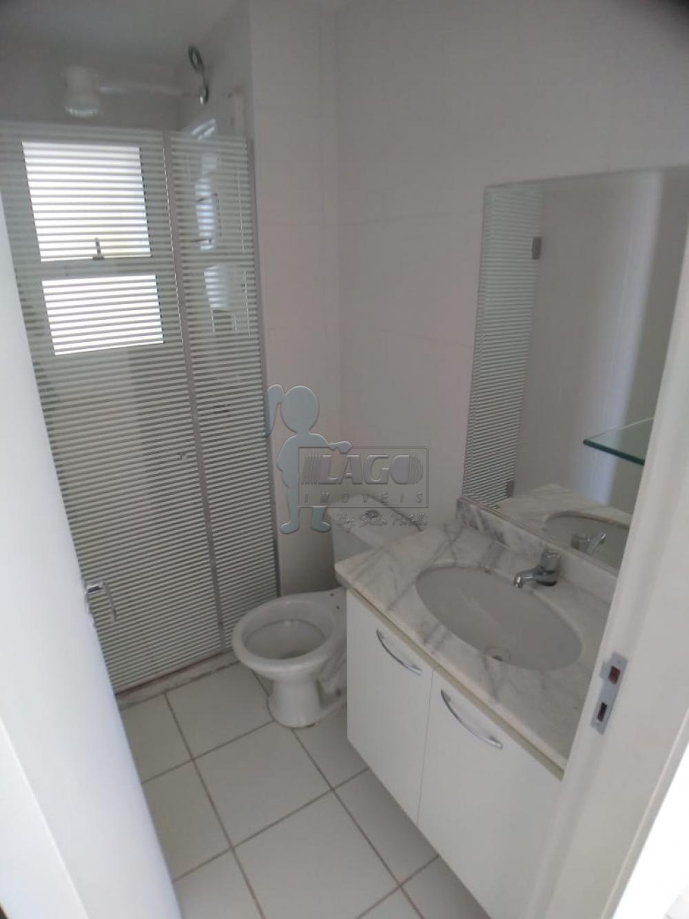 Alugar Apartamento / Padrão em Ribeirão Preto R$ 3.500,00 - Foto 11