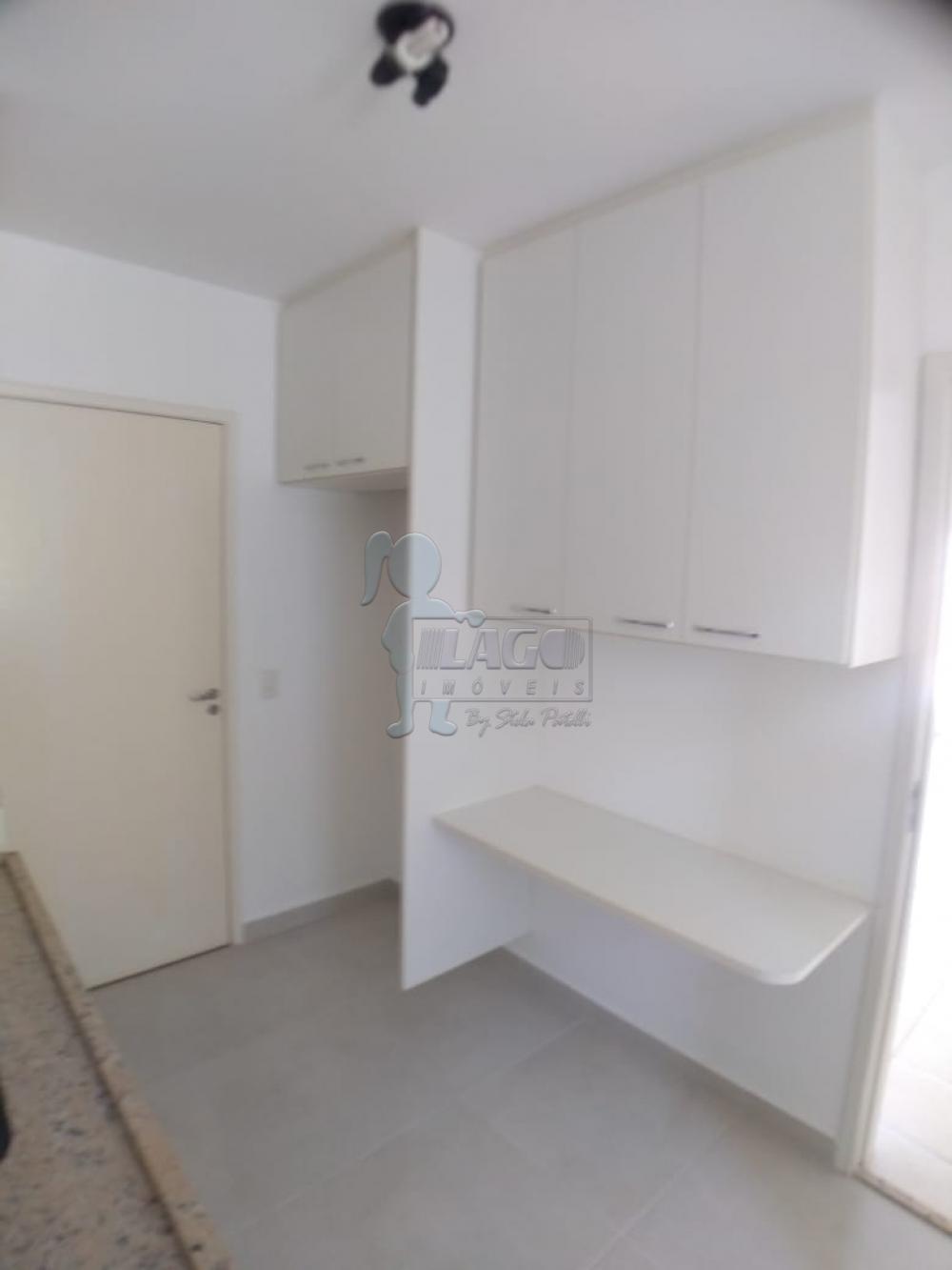 Alugar Apartamento / Padrão em Ribeirão Preto R$ 3.500,00 - Foto 10