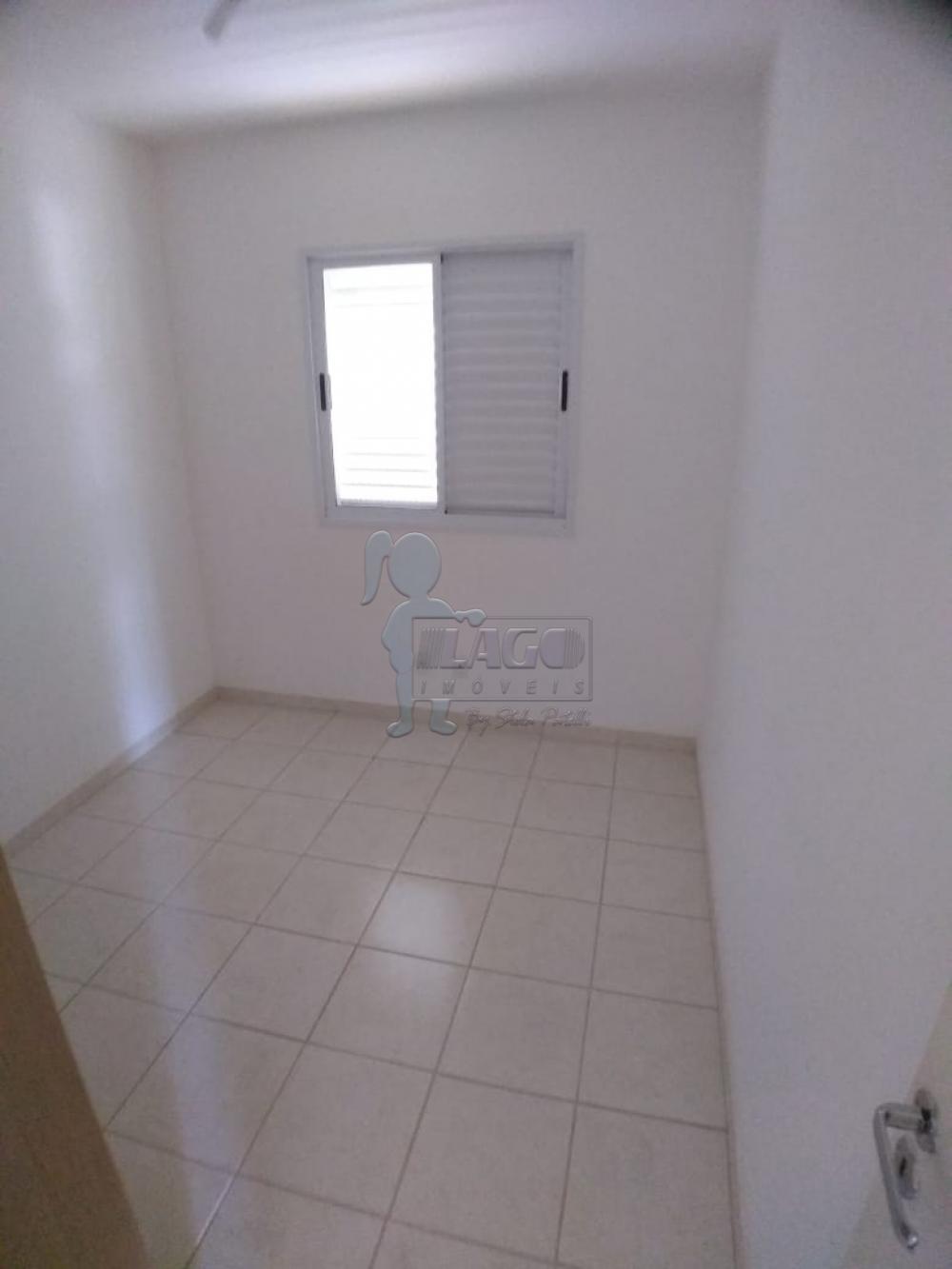 Alugar Apartamento / Padrão em Ribeirão Preto R$ 3.500,00 - Foto 12