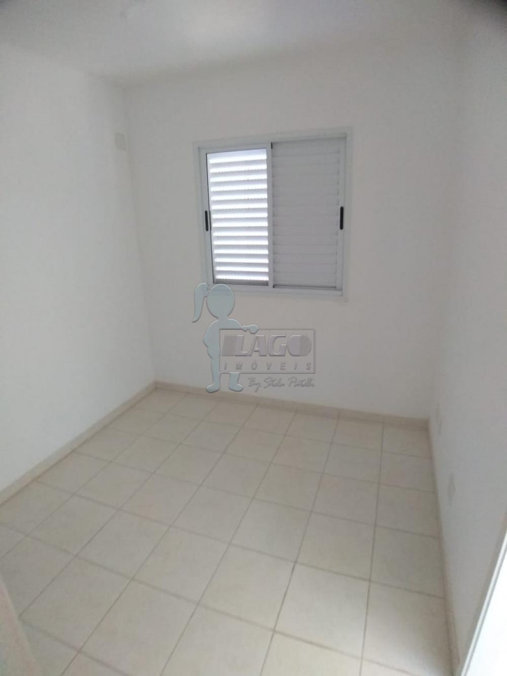 Alugar Apartamento / Padrão em Ribeirão Preto R$ 3.500,00 - Foto 14