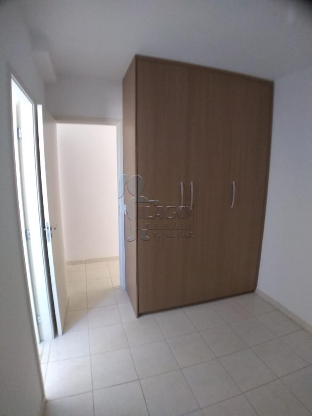 Alugar Apartamento / Padrão em Ribeirão Preto R$ 3.500,00 - Foto 16