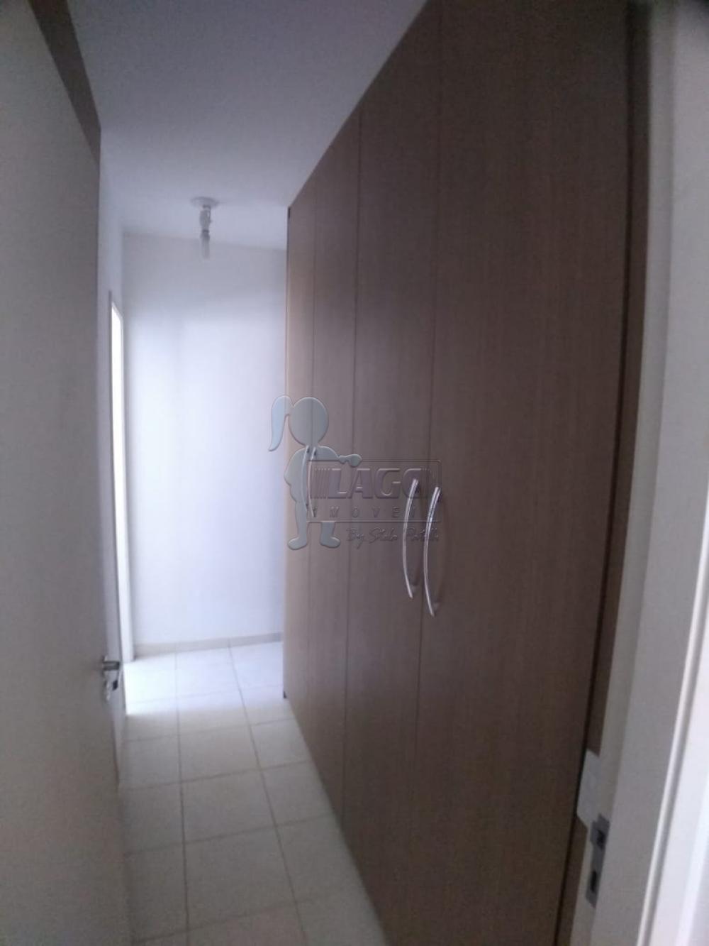 Alugar Apartamento / Padrão em Ribeirão Preto R$ 3.500,00 - Foto 17