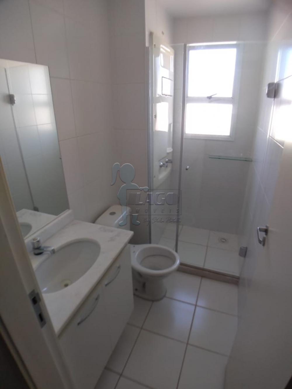 Alugar Apartamento / Padrão em Ribeirão Preto R$ 3.500,00 - Foto 18