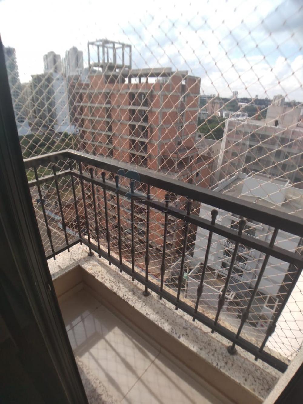 Alugar Apartamento / Padrão em Ribeirão Preto R$ 2.380,00 - Foto 10