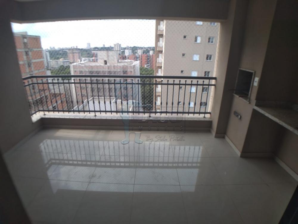 Alugar Apartamento / Padrão em Ribeirão Preto R$ 2.380,00 - Foto 3