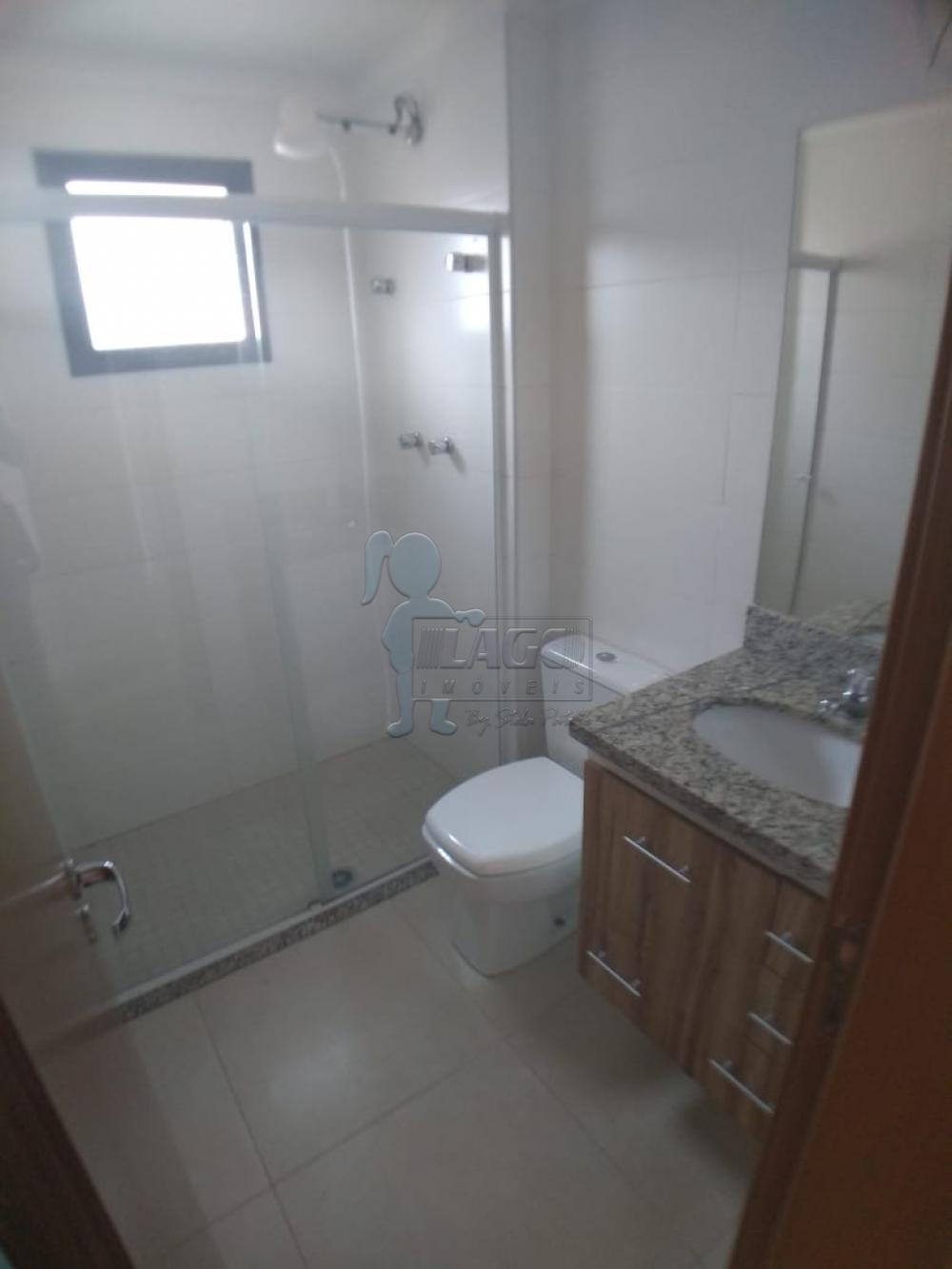 Alugar Apartamento / Padrão em Ribeirão Preto R$ 2.380,00 - Foto 18