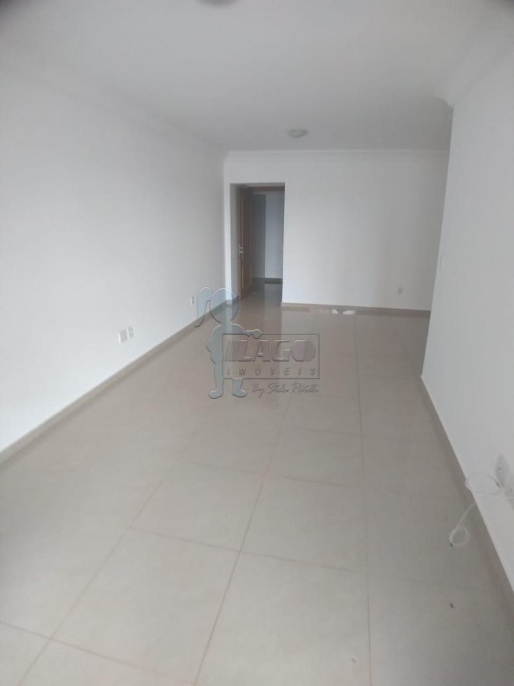 Alugar Apartamento / Padrão em Ribeirão Preto R$ 2.380,00 - Foto 4