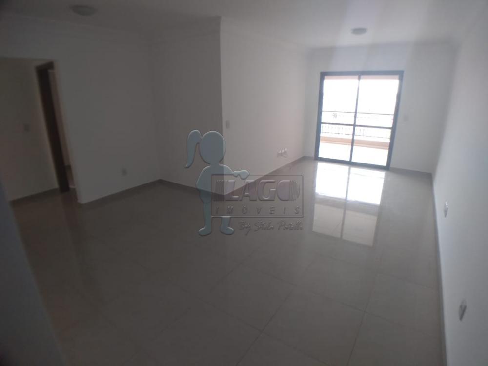 Alugar Apartamento / Padrão em Ribeirão Preto R$ 2.380,00 - Foto 1