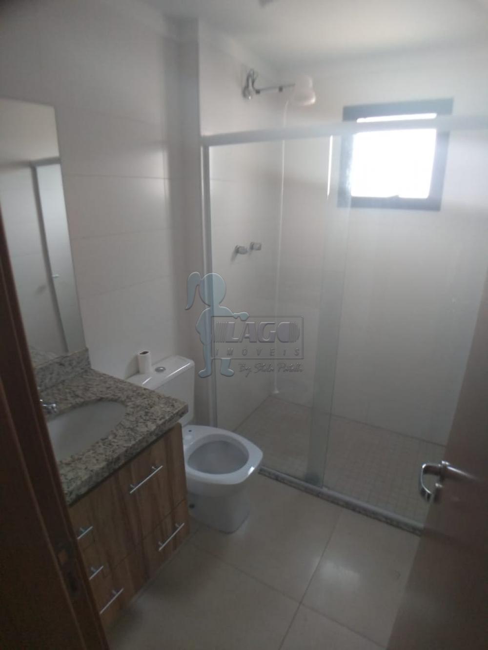 Alugar Apartamento / Padrão em Ribeirão Preto R$ 2.380,00 - Foto 20