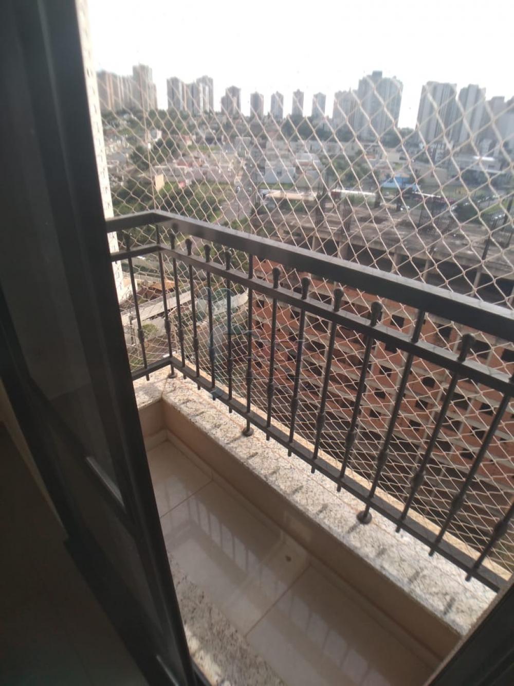 Alugar Apartamento / Padrão em Ribeirão Preto R$ 2.380,00 - Foto 22