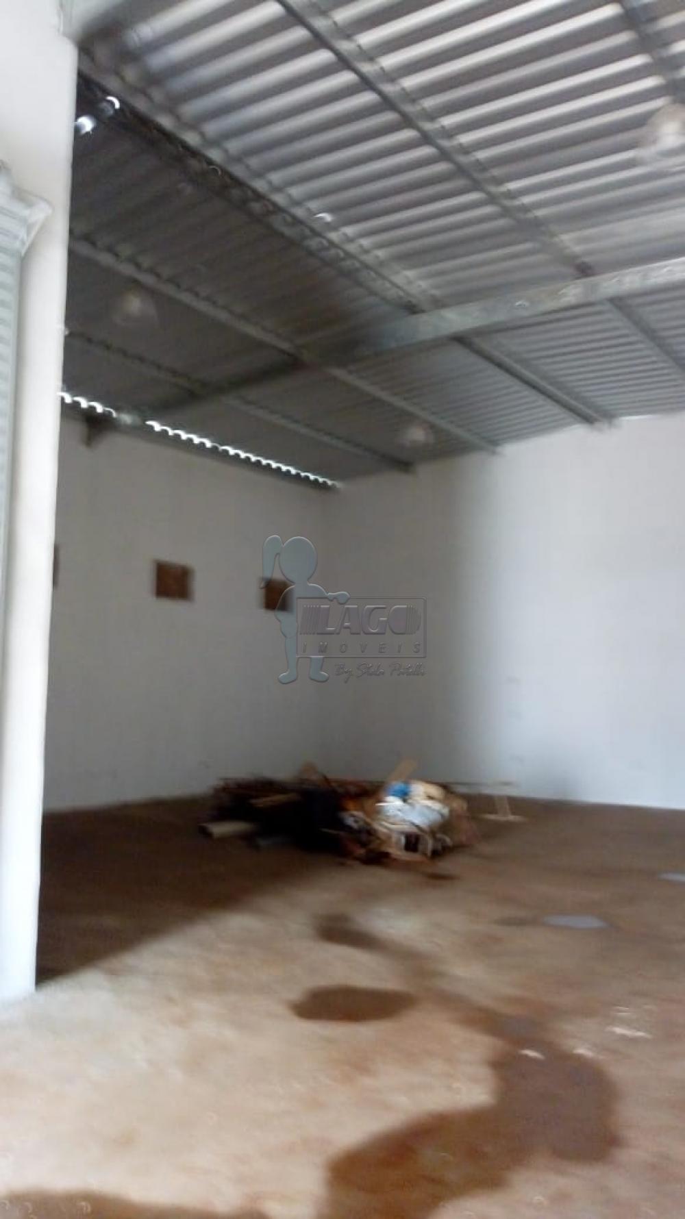 Alugar Comercial padrão / Galpão - Armazém em Sertãozinho R$ 1.850,00 - Foto 2