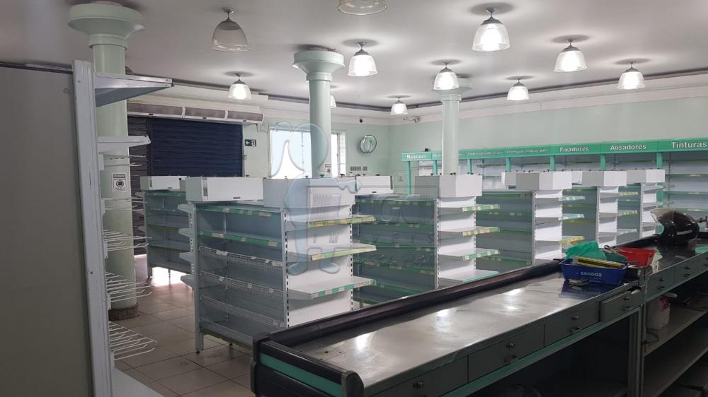 Alugar Comercial padrão / Galpão - Armazém em Ribeirão Preto R$ 6.000,00 - Foto 3