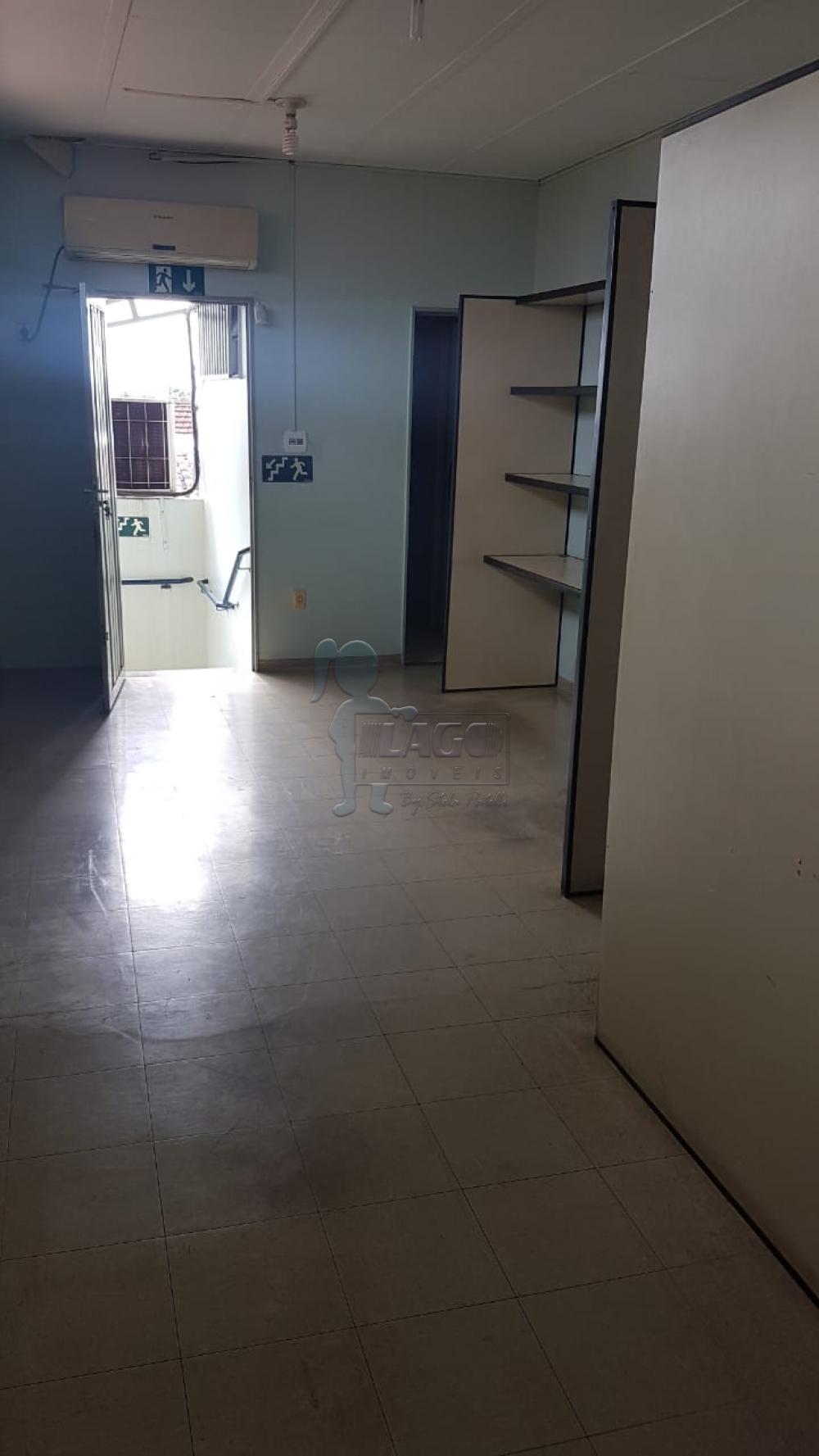 Alugar Comercial padrão / Galpão - Armazém em Ribeirão Preto R$ 6.000,00 - Foto 10