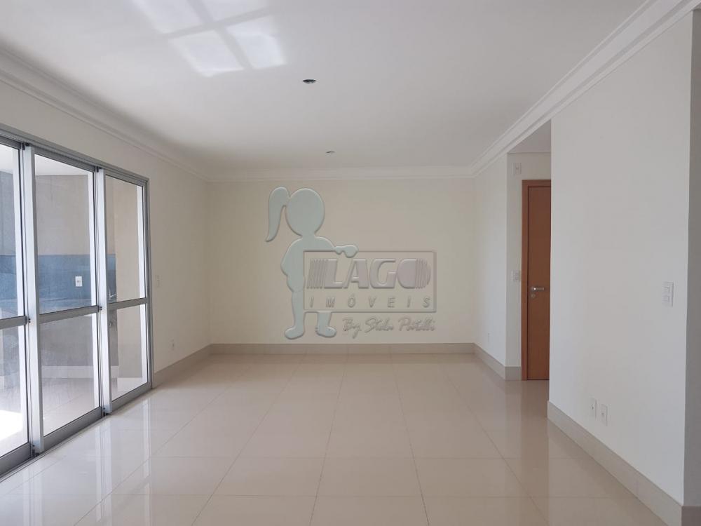 Comprar Apartamento / Padrão em Ribeirão Preto R$ 1.115.000,00 - Foto 2