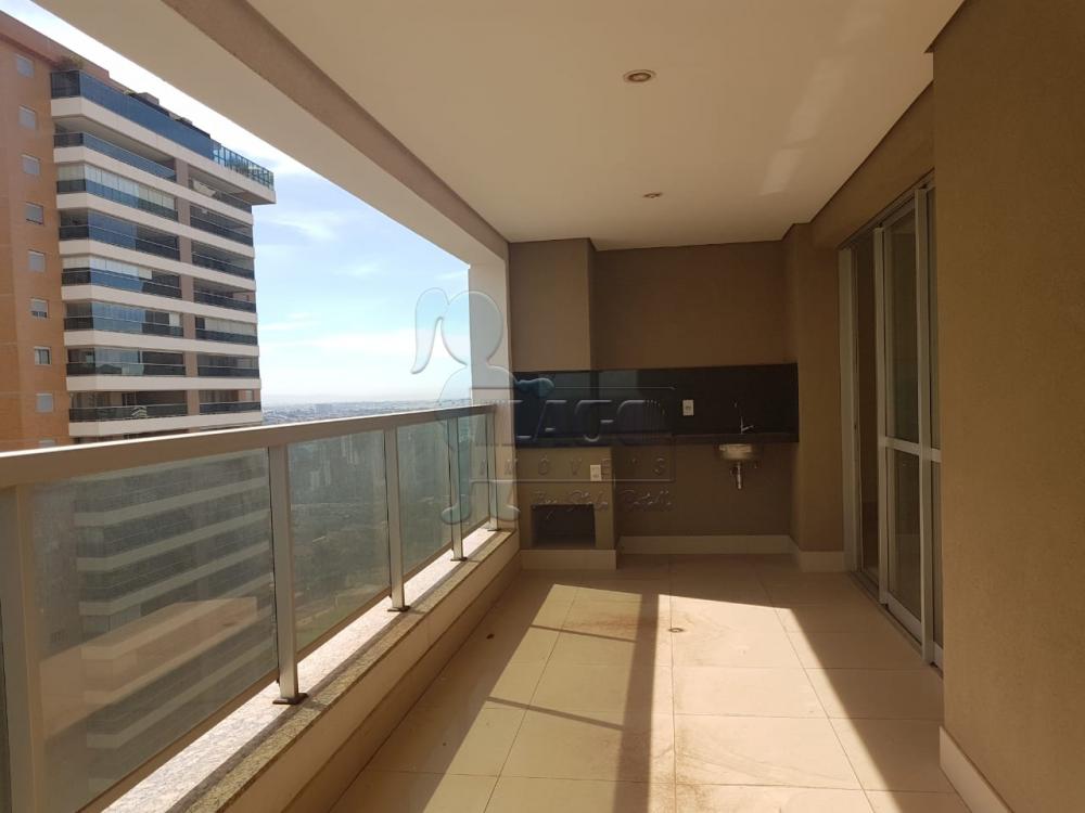 Comprar Apartamento / Padrão em Ribeirão Preto R$ 1.115.000,00 - Foto 3