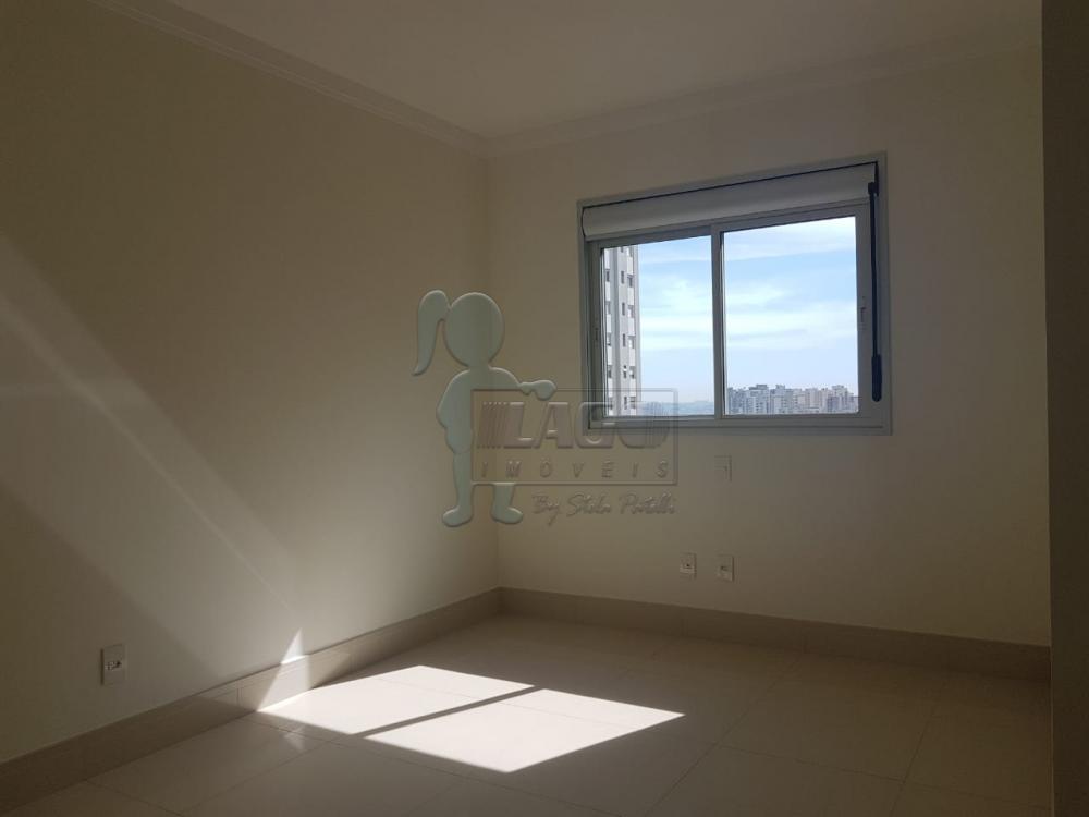 Comprar Apartamento / Padrão em Ribeirão Preto R$ 1.115.000,00 - Foto 14