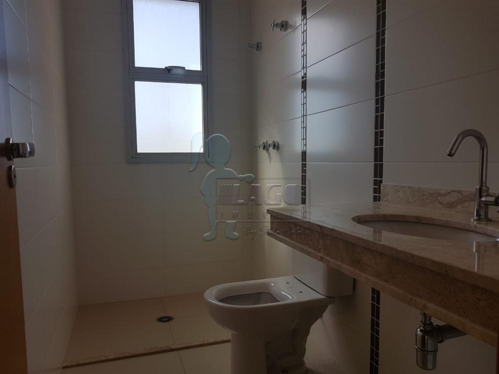 Comprar Apartamentos / Padrão em Ribeirão Preto R$ 1.120.000,00 - Foto 17