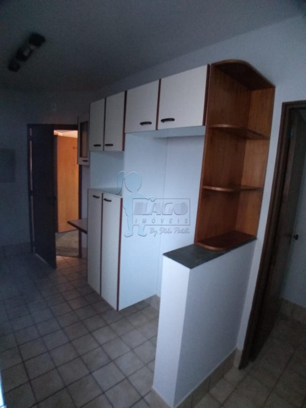 Alugar Apartamento / Padrão em Ribeirão Preto R$ 2.100,00 - Foto 5