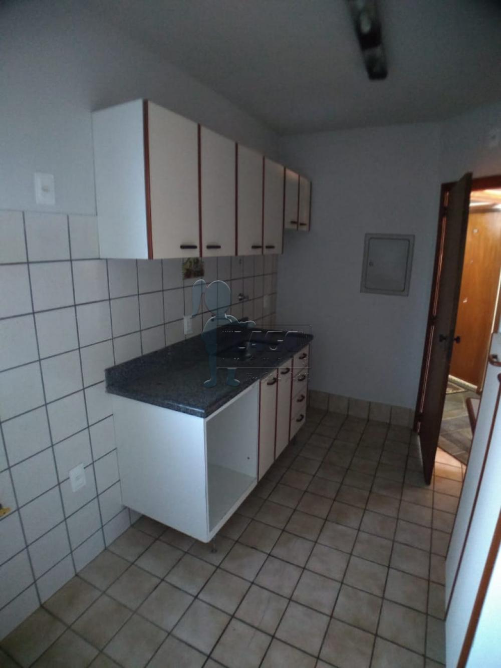 Alugar Apartamento / Padrão em Ribeirão Preto R$ 2.100,00 - Foto 6