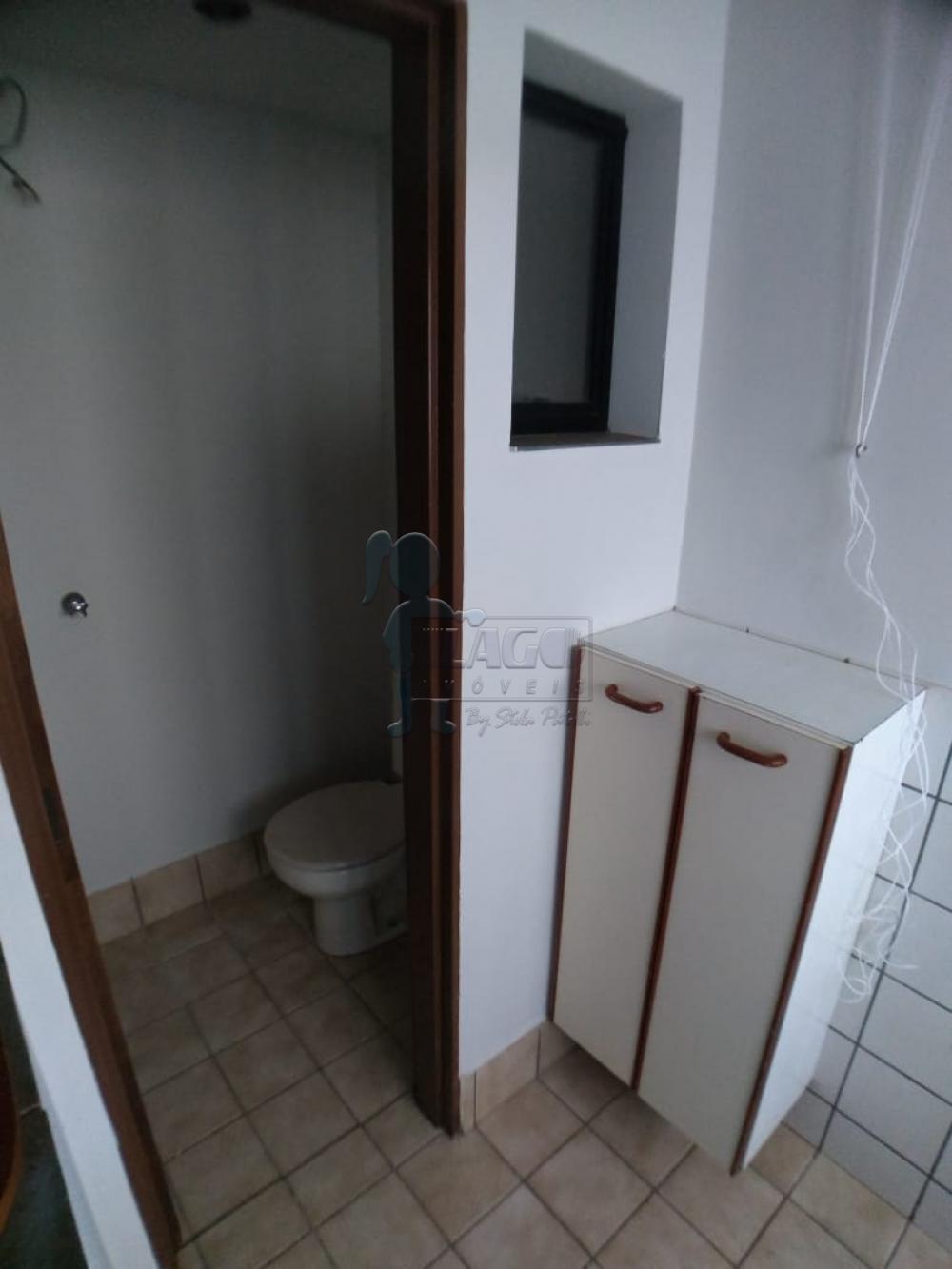 Alugar Apartamento / Padrão em Ribeirão Preto R$ 2.100,00 - Foto 7