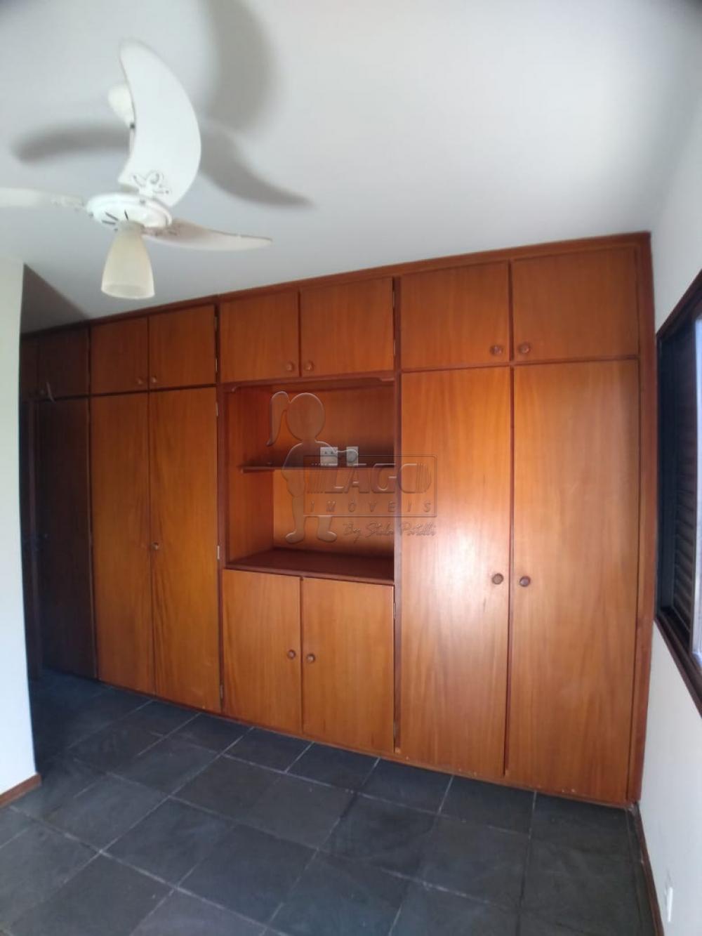 Alugar Apartamento / Padrão em Ribeirão Preto R$ 2.100,00 - Foto 12