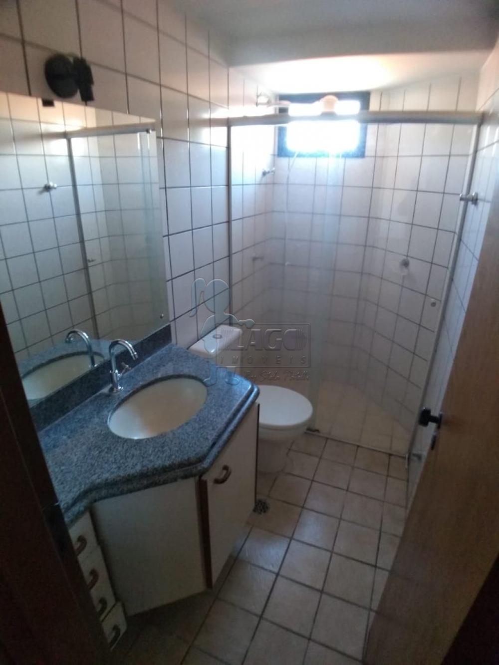 Alugar Apartamento / Padrão em Ribeirão Preto R$ 2.100,00 - Foto 1