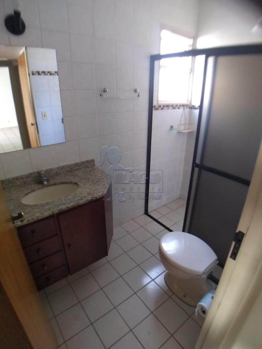 Alugar Apartamento / Padrão em Ribeirão Preto R$ 1.400,00 - Foto 5