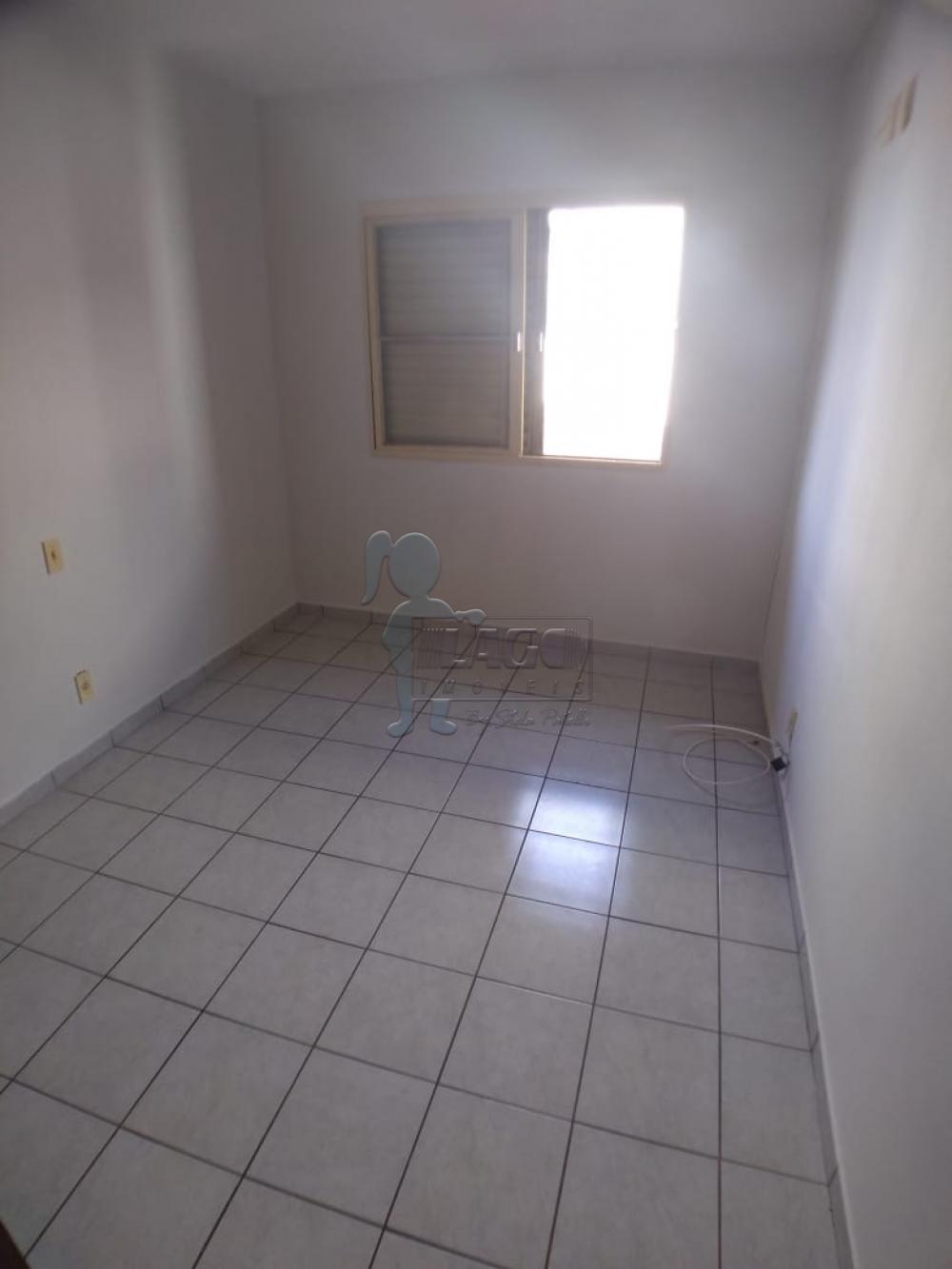 Alugar Apartamento / Padrão em Ribeirão Preto R$ 1.400,00 - Foto 6