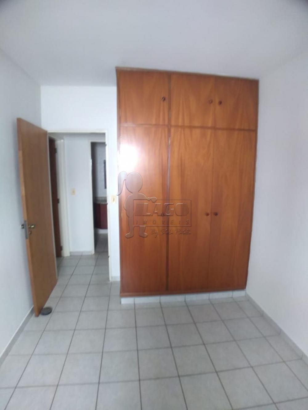 Alugar Apartamento / Padrão em Ribeirão Preto R$ 1.400,00 - Foto 9