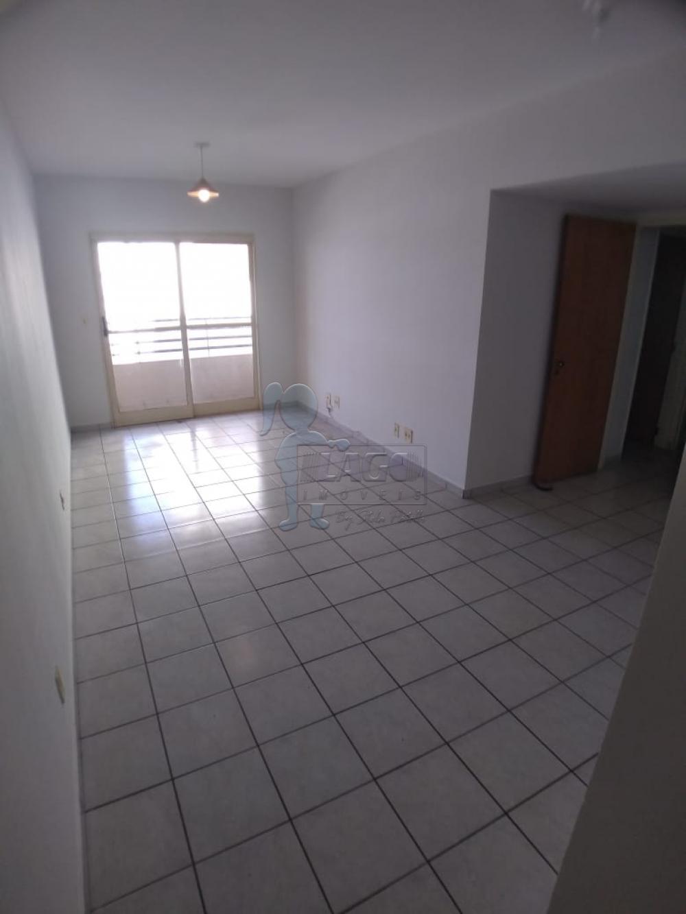 Alugar Apartamento / Padrão em Ribeirão Preto R$ 1.400,00 - Foto 1