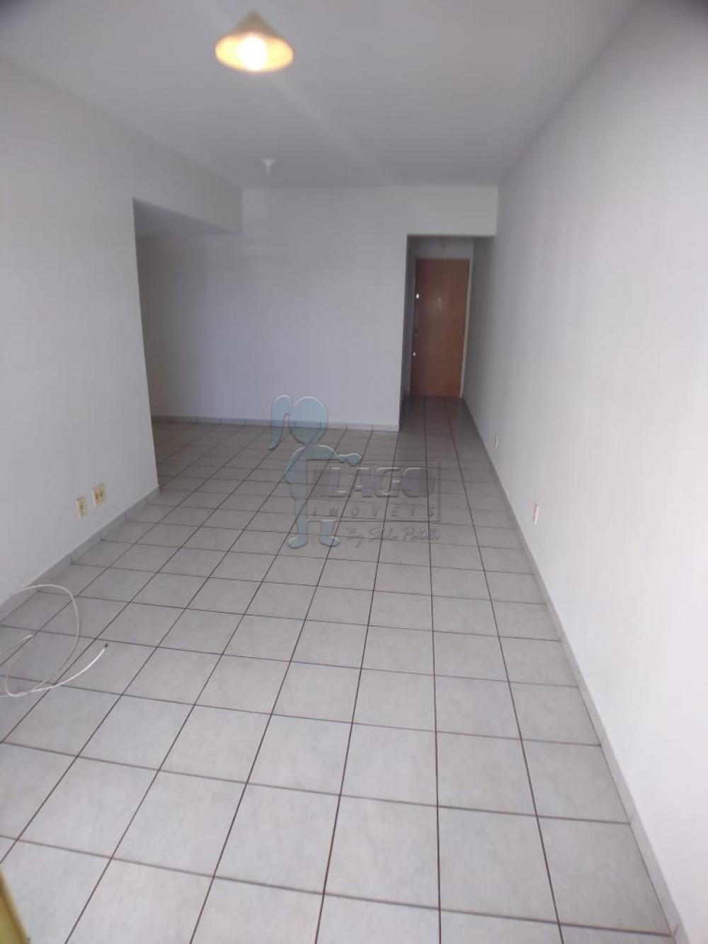 Alugar Apartamento / Padrão em Ribeirão Preto R$ 1.400,00 - Foto 2