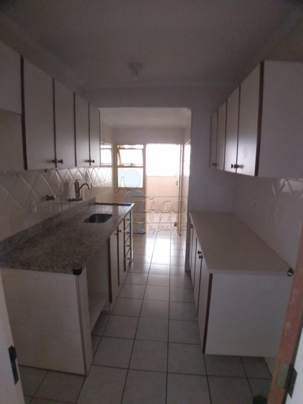 Alugar Apartamento / Padrão em Ribeirão Preto R$ 1.400,00 - Foto 11