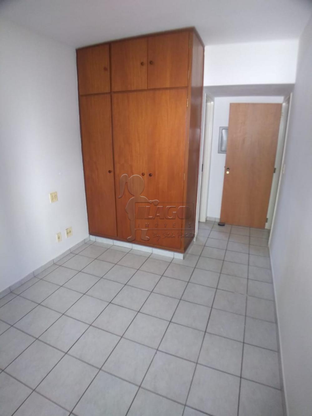 Alugar Apartamento / Padrão em Ribeirão Preto R$ 1.400,00 - Foto 13