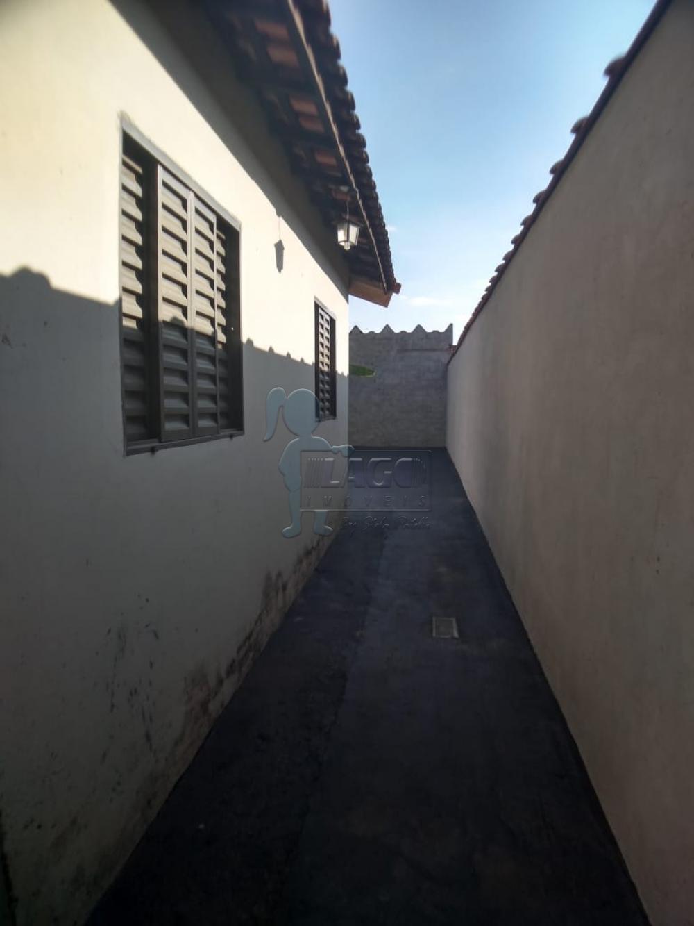 Comprar Casa / Padrão em Ribeirão Preto R$ 195.000,00 - Foto 6