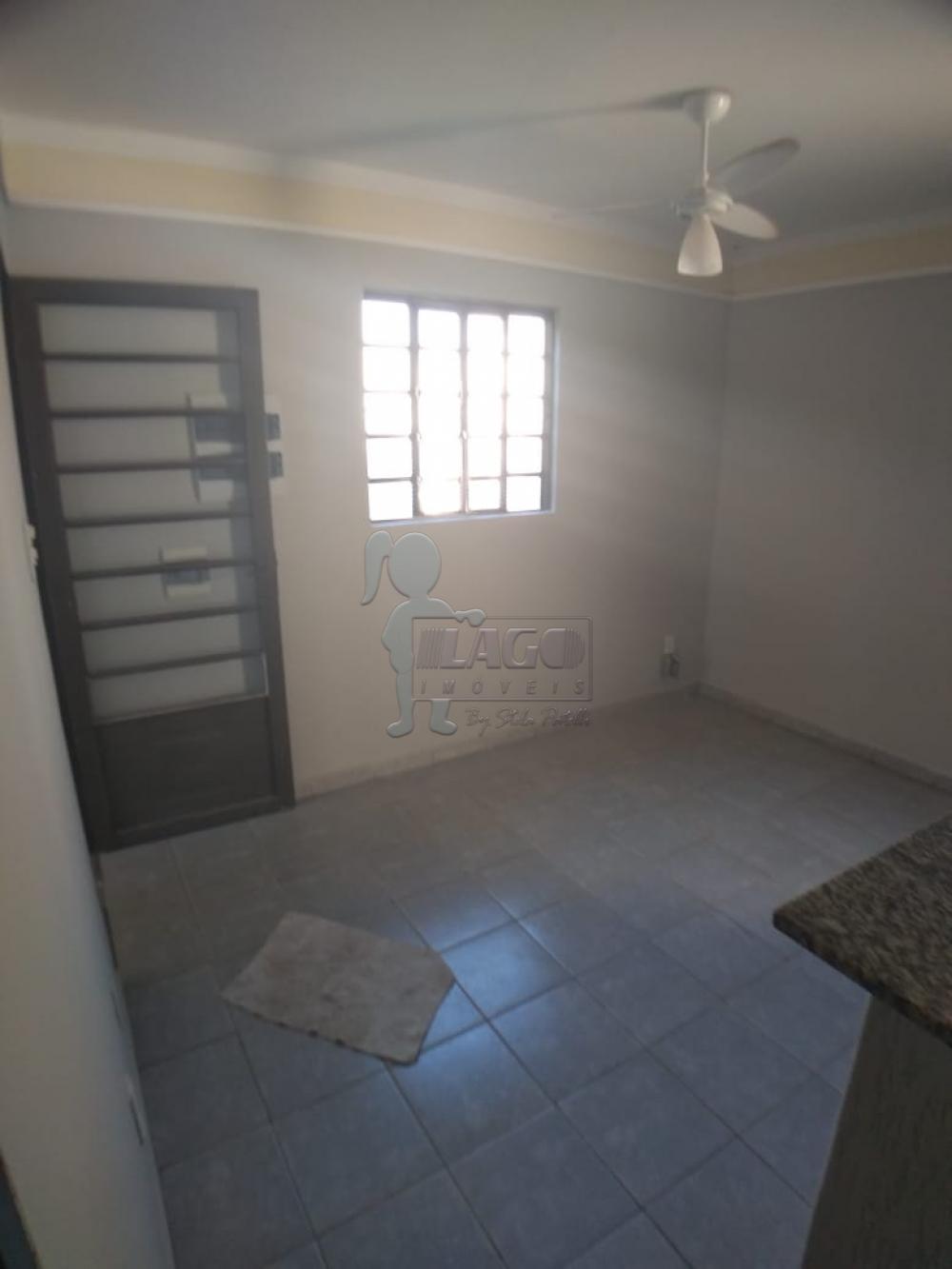 Comprar Casa / Padrão em Ribeirão Preto R$ 195.000,00 - Foto 3