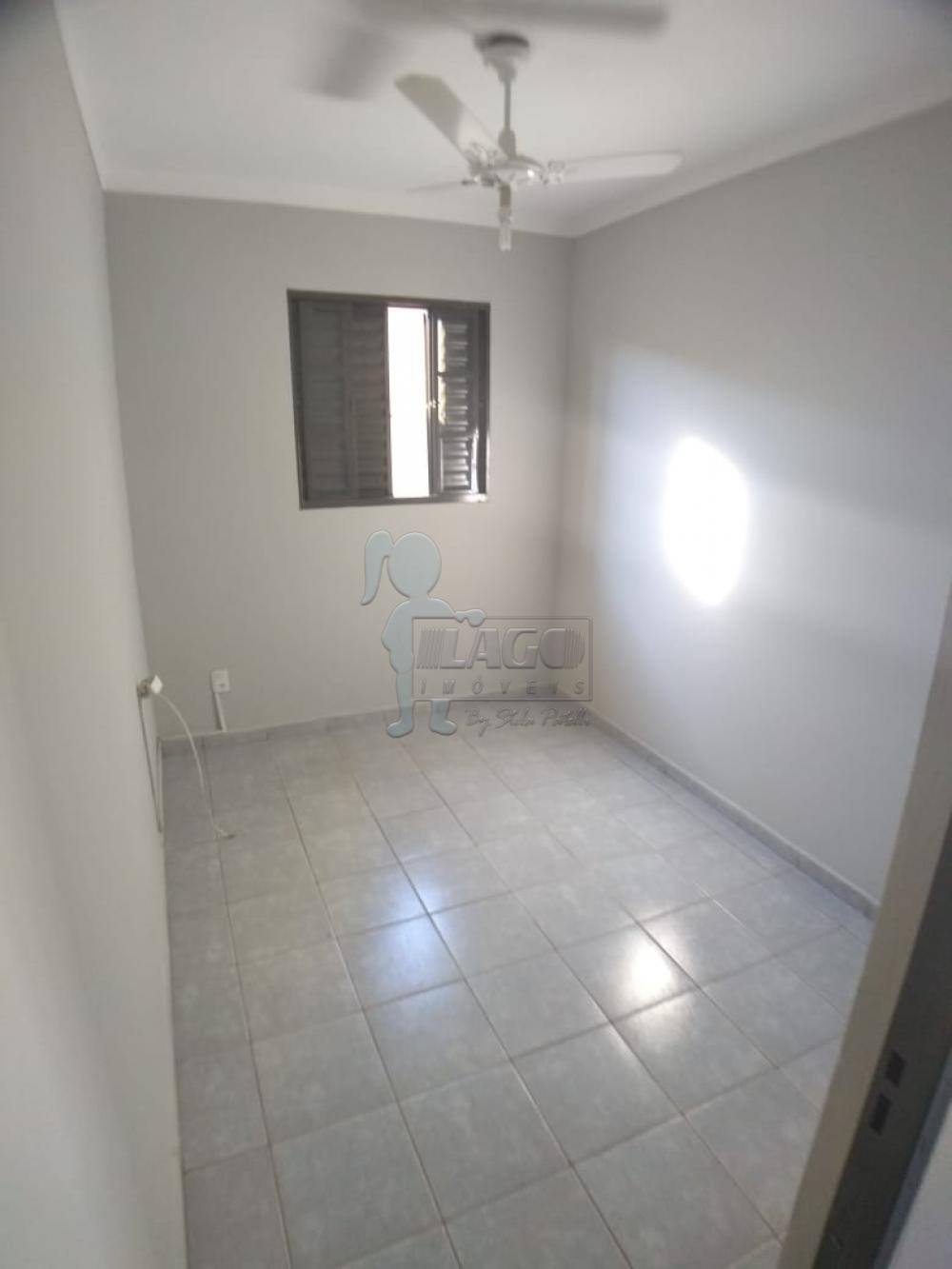 Comprar Casa / Padrão em Ribeirão Preto R$ 195.000,00 - Foto 10