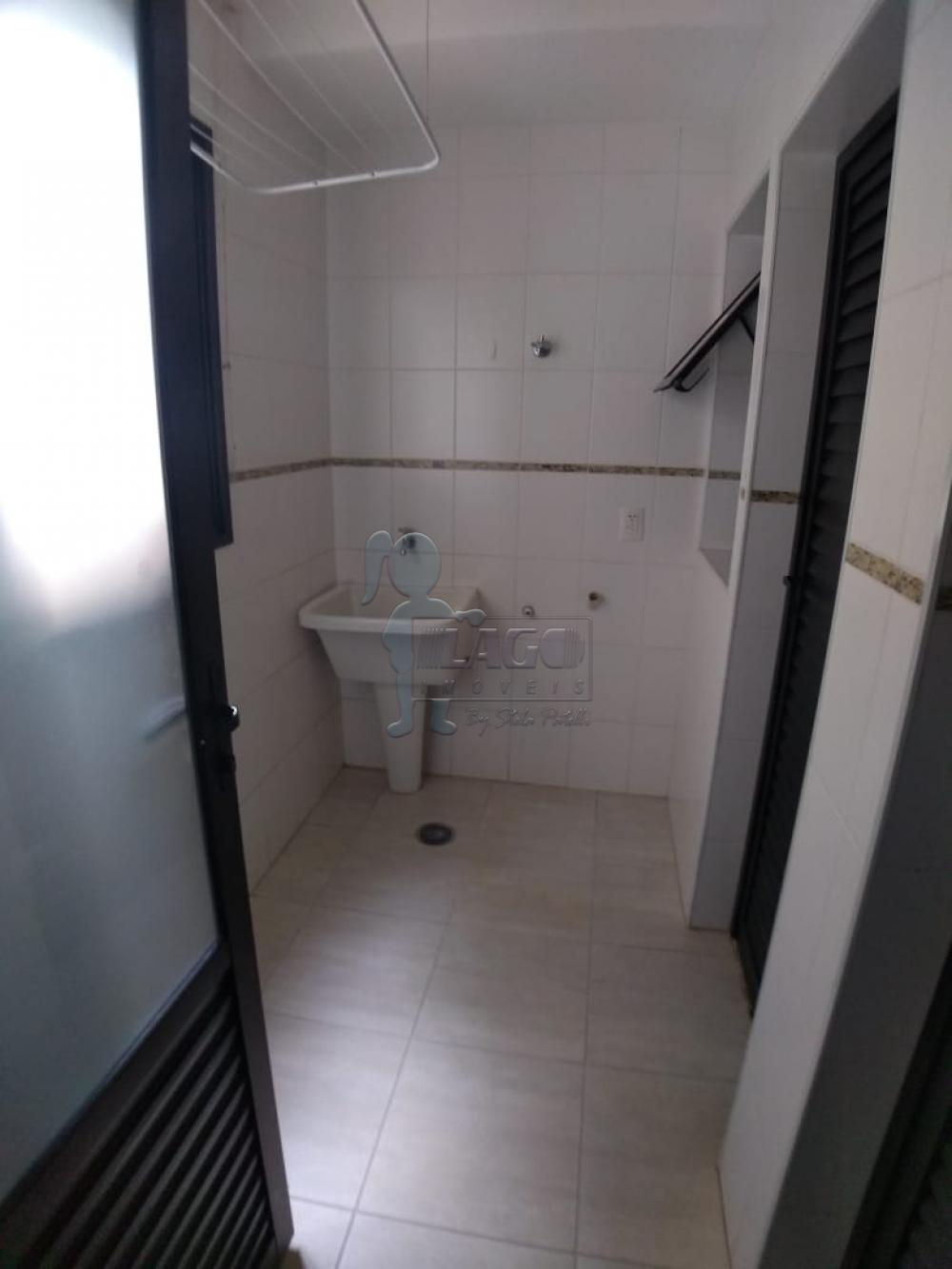 Alugar Apartamento / Padrão em Ribeirão Preto R$ 1.800,00 - Foto 21