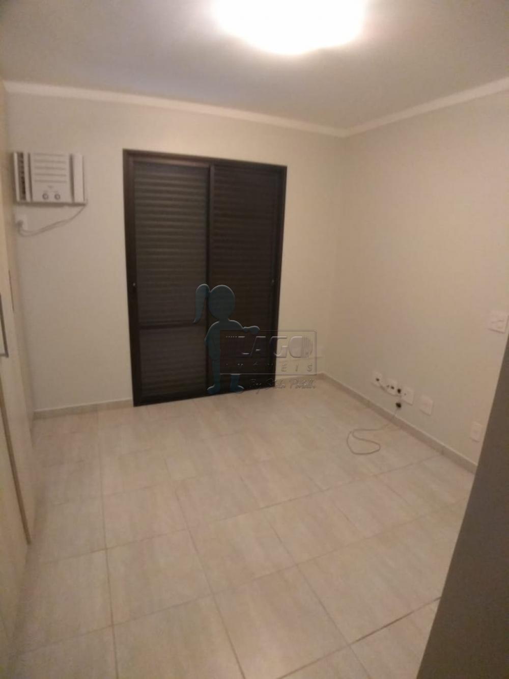 Alugar Apartamento / Padrão em Ribeirão Preto R$ 1.800,00 - Foto 6