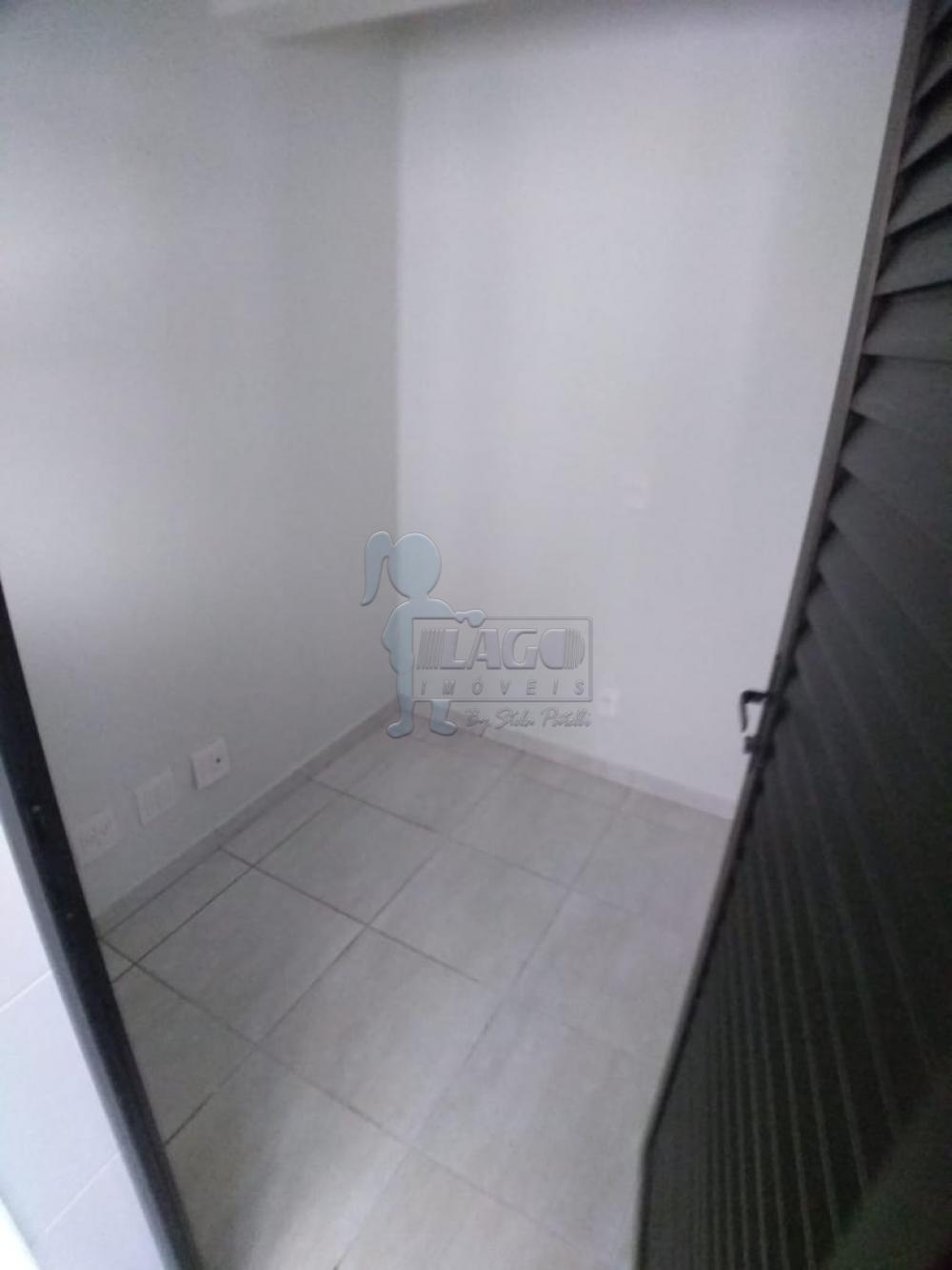 Alugar Apartamento / Padrão em Ribeirão Preto R$ 1.800,00 - Foto 7