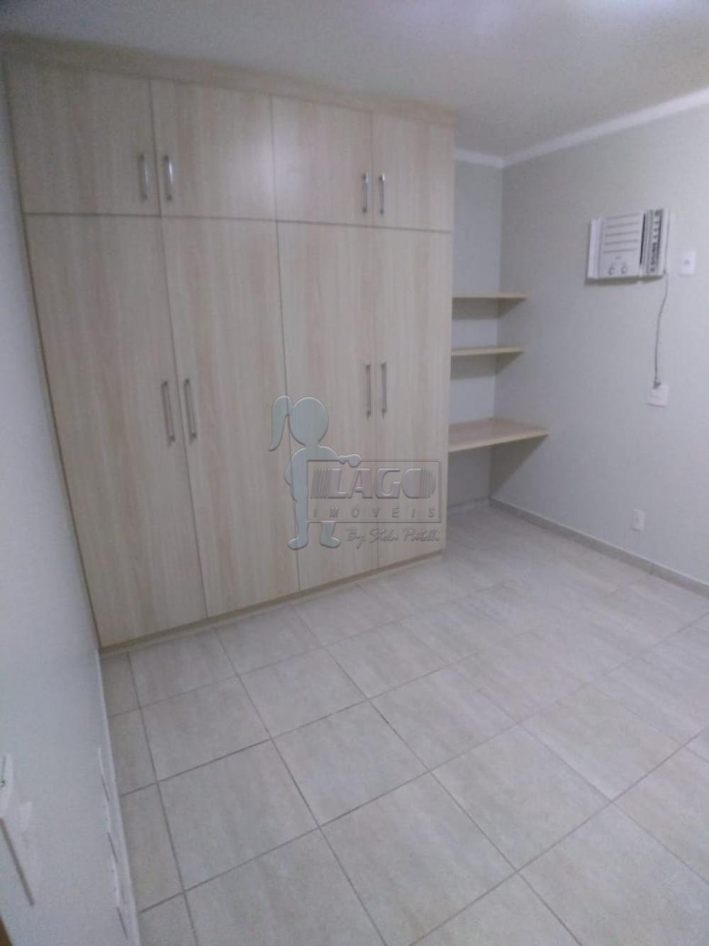 Alugar Apartamento / Padrão em Ribeirão Preto R$ 1.800,00 - Foto 8