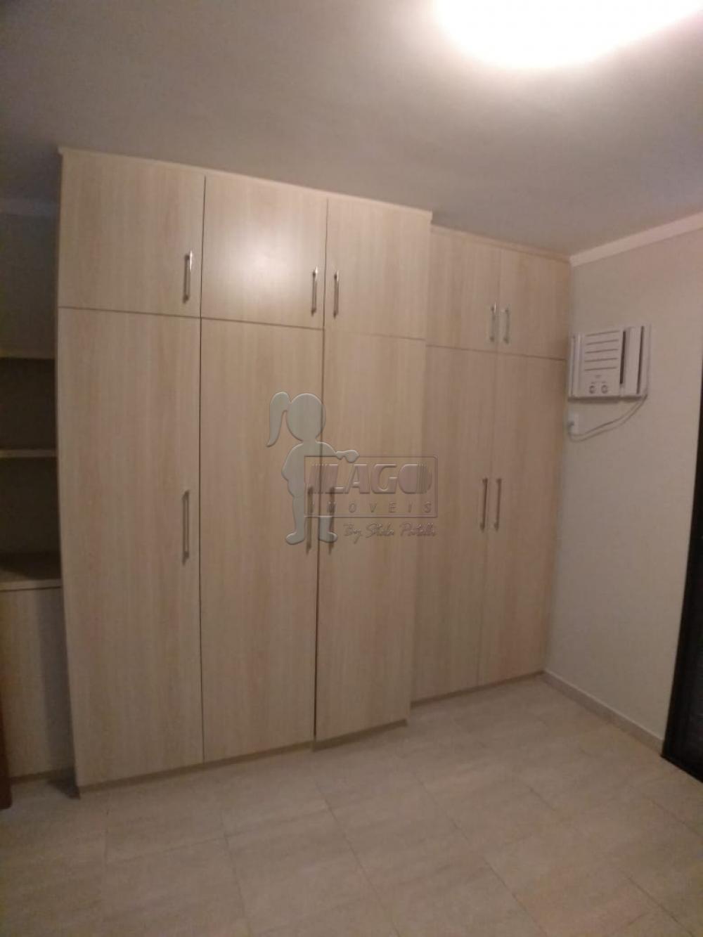 Alugar Apartamento / Padrão em Ribeirão Preto R$ 1.800,00 - Foto 10