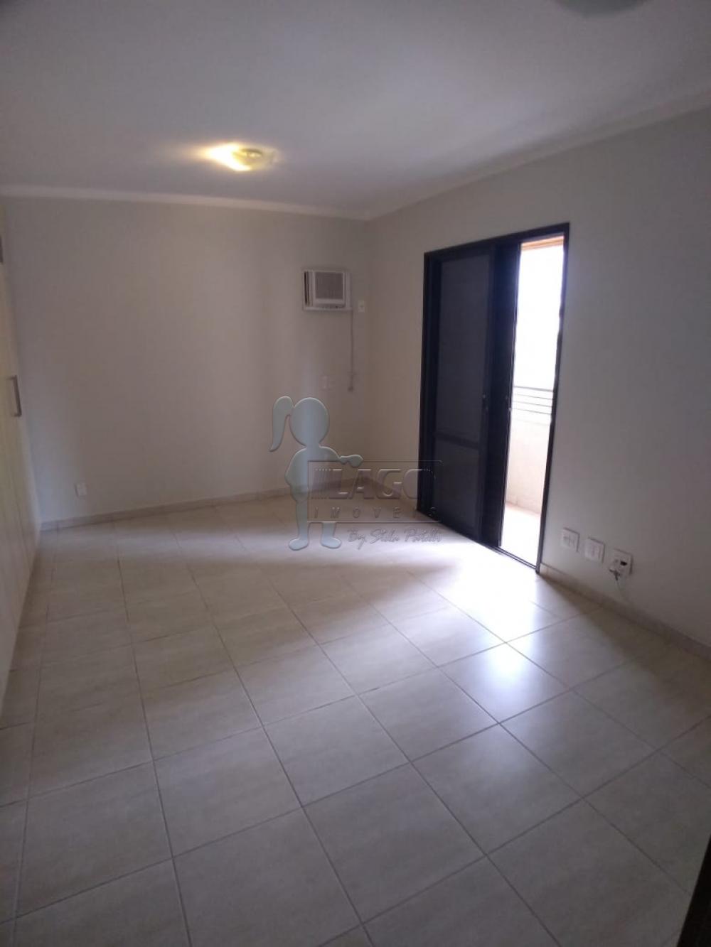 Alugar Apartamento / Padrão em Ribeirão Preto R$ 1.800,00 - Foto 12