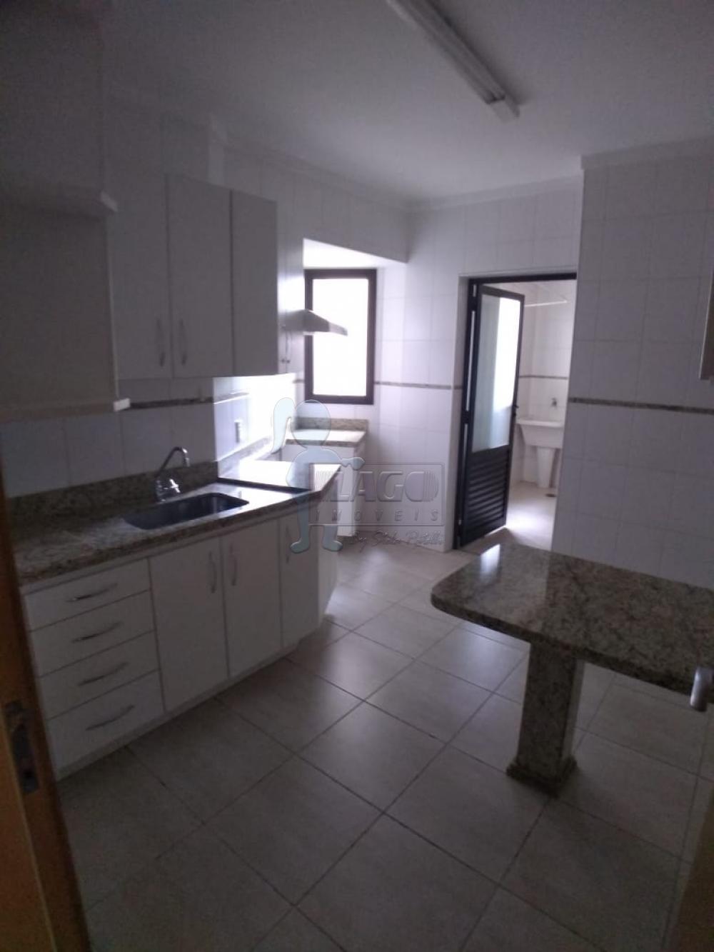 Alugar Apartamento / Padrão em Ribeirão Preto R$ 1.800,00 - Foto 14