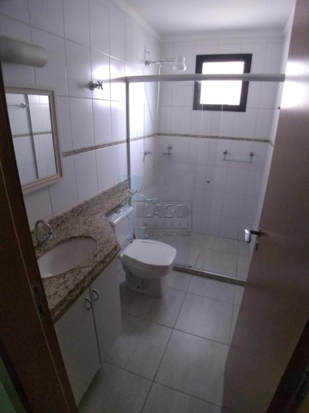 Alugar Apartamento / Padrão em Ribeirão Preto R$ 1.800,00 - Foto 15