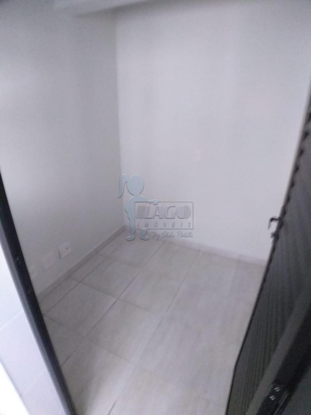 Alugar Apartamento / Padrão em Ribeirão Preto R$ 1.800,00 - Foto 16