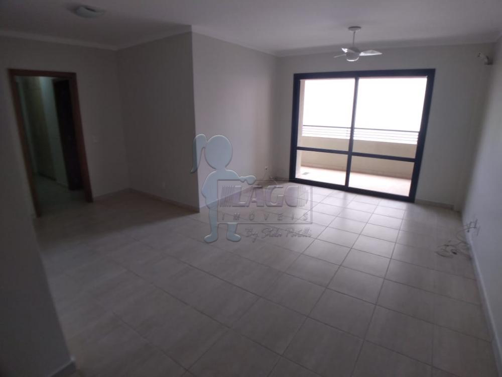 Alugar Apartamento / Padrão em Ribeirão Preto R$ 1.800,00 - Foto 1